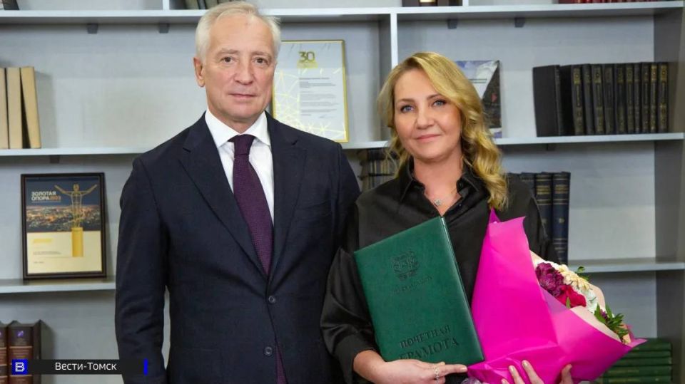 ����������� ��������� ���� "�����" ������� �������� �������� ������