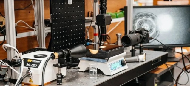 ���������� ������ ���������� ����� ������ ������������ ���������� ����������