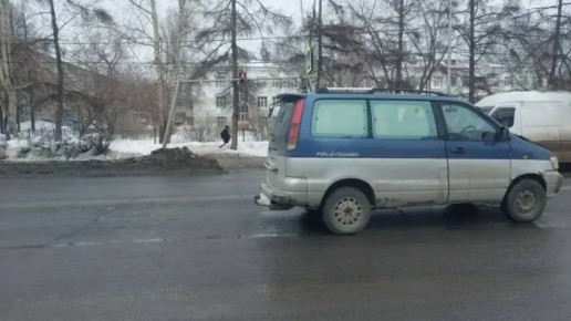 "������" ����� 14������� �������� �� �������� � ������