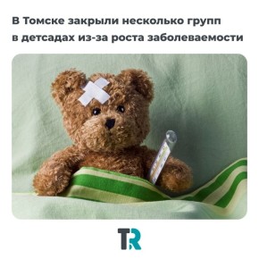 ����� ������� ������������