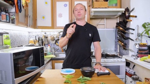 ��� �� ����������� ������: �������� ������ �� ����� � ��������