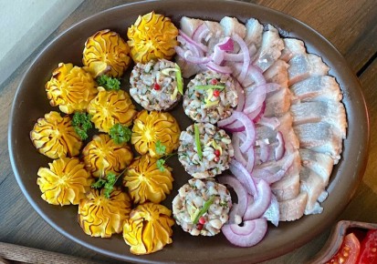 ������ ����: ��������� ��� ������ �������� �������?