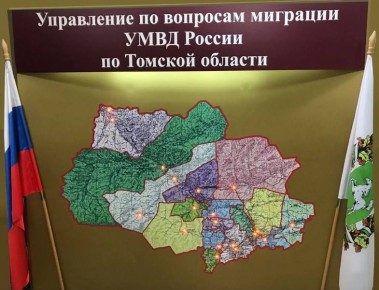 ���������� �� �������� �������� ���� ������ �� ������� ������� �����������