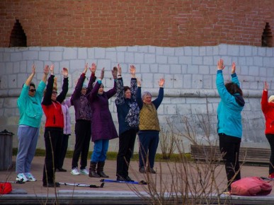 ������ ��� �����������, ���������� 80 ���, �������� � ������