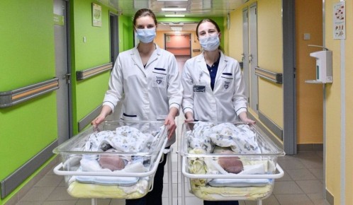 � ������� ������� ��������� ������ ��� �������� �������