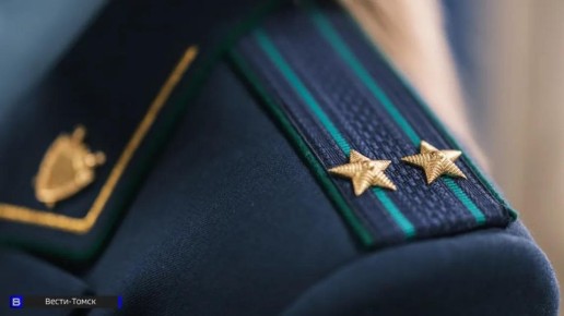 ������� ������� ����� 100 ����� ������ ����������� �� ��������� ��� �������-��������