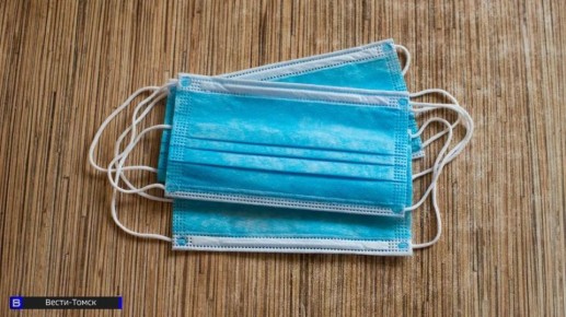 ����� 250 ������� ����������� ���������������� � ������� �������