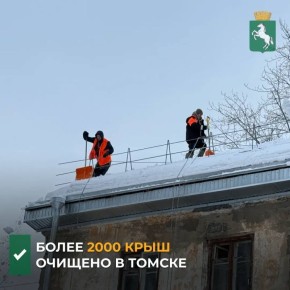 ������� ������ ����������� ���� ������ ������� �������� �� ��������� ��������������� ������ ������, �� ������� ������ ��������� ������� � ��������� ������