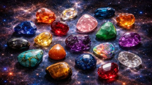 ��������������: ��� ����� ���� ������ �� ���� �������� � ����� �������