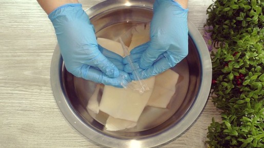 ˸���� ������� �� ��������� � ��������� ��������� ����� ��� �����