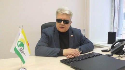 �������� � �� ���������� ������: ��� � ������ �������� ����� � ������� ������