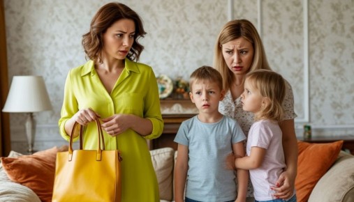 ��� ���� ������� ��������� ���� ������������� ������ � ������� ���� ������