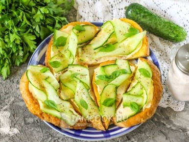 ������� ������� ��� ����������� �����, ������� ������ ������