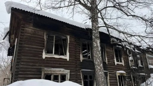 ����������� ���������� ������ ���������� ����� ��� ����������� ����� � �����������