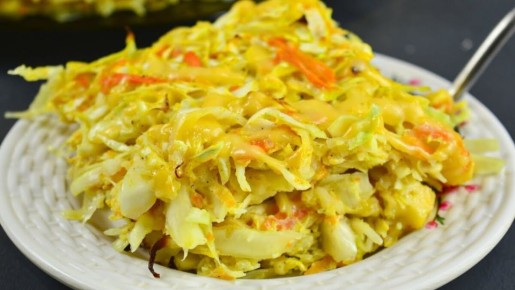 ������ � ���������� ���� �� �������, ������� ������ ����� �������