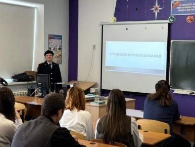 ����������� ���������� ��������� ��� ������ � ������������ ������ (�� ������ � ������ ��������) ���� ������ �� �������������� ������ ������� ��������� ������� ����� ���������� ��������� � ����������� �� �����...