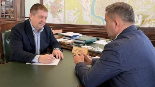 ������� ������ �������� ������ ���������� ������