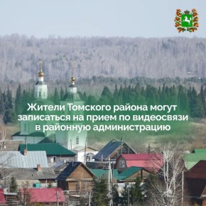 ������� �������� ������ ������ ����� �� ����� � �����, ����� ������� �� ����� � ������������ ��� ����� ������