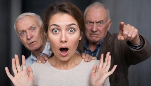 ��� ��������� ����� �������� ������ ����������