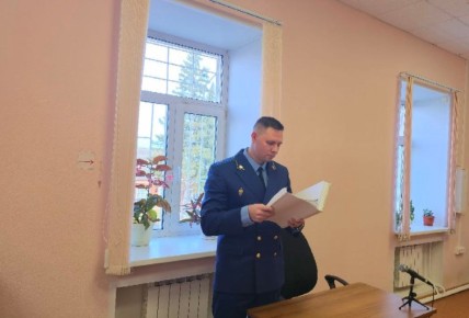 ����������� ����������� ������ ������� ������� � �������� ������� �������� ����� ������� ����������, ���������� � ����� � ������������