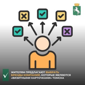 ������� ���������� ������� ������ ��������, ������� �������� ���������� ���������� ������