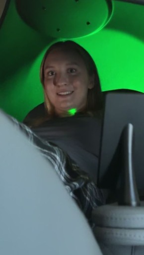 ����� ��� �� Tomsk.ru ��� �� �������!