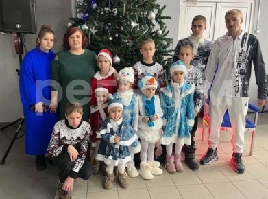 ������ ��������: � ��� ������������ � ����������� ������ ����� ���� �� ������� �������