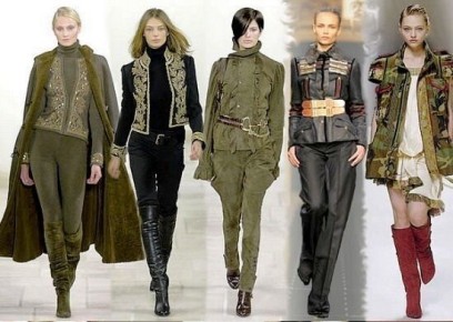 ������� �������� � ����� ��������: ��� ������� ���� �������� ������ ���