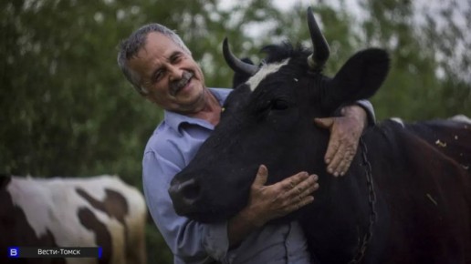 � ������� ������� ������� ������������ �������� �� ���� ���������� ��������� � ���