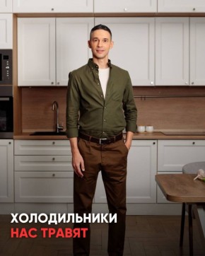 ��� ������������ ����� ������������ ��������� ��� ��������