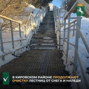 � ��������� ������ ������������ ������ �� ���������� ���������� �������