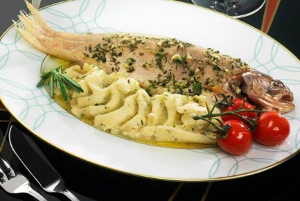 ������ ������ � ��������� ������: ������ � ������