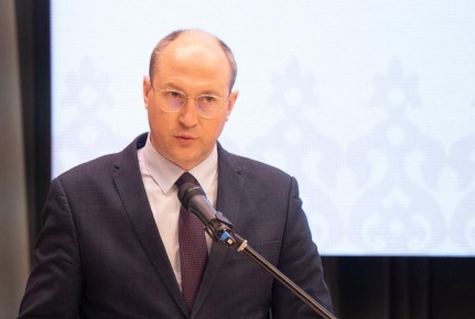 ����� ������� ��������� ����� ������������� ����������� ������� �������