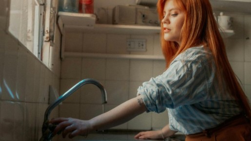 ����� ������� ���������� ������������ ����� ��������� � 2026 ����