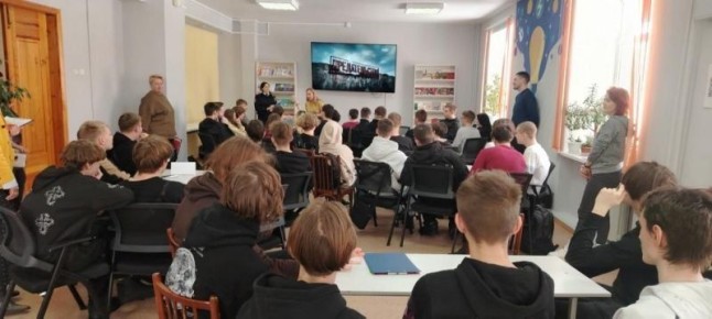 ��������� ������ ��������������� ����������� ����� ���� ������ �� ���� �. ������� ������� ��������� ���������� ������ ������� ��������� ������� ������� � ���������������� ����� ����� ����: ����� ���������� �� ����������...