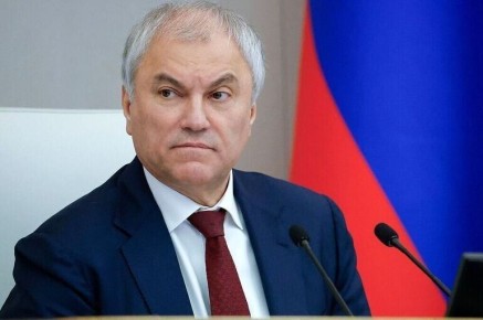 ����� ��������� �������� ��� �������� ���: ������� ��������� ���� ���