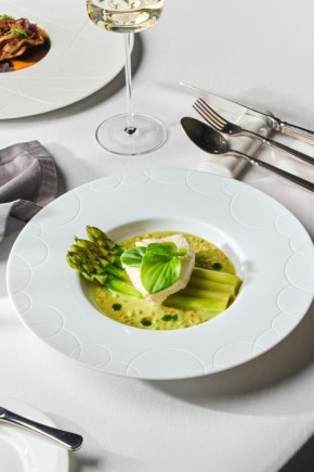 ������ ���� ������� �� ���� � ������ �� ������: ��������� ������� ������