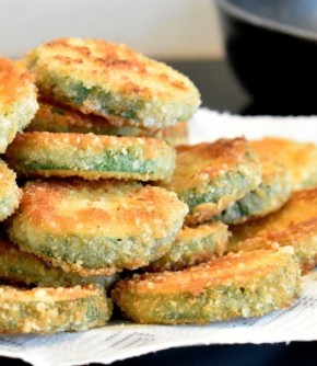 ��� ��������� ������������ �������: ��� ����������� ������