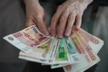 ���������� ����� �� ����������: ����� ����������� ��� �����