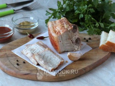 ������ ��������: ������ �������� ������� ��� �����������