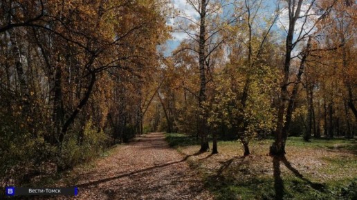 ������� ������� ��������� � ��������� ����� �� ����������