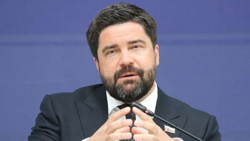 Эксперты обсуждают новое регулирование охраны культурного наследия в России