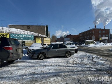 ������� ������� ��������: ������ ��������� � �� ������