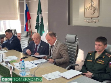 � ������ �������� ���� ���������� ���������������� � ��������������� ��������������