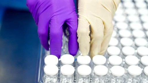 �� �� ��������� ������ �������������� �������� �� �������� ������ ���������