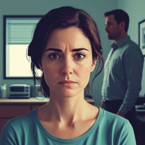 ������� ������: ��� ������ ������ ������