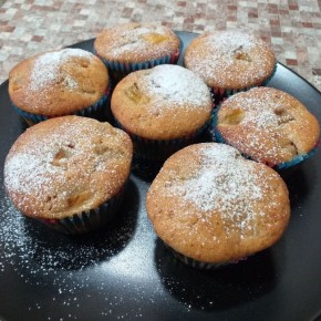 ������� ����� � ������ � �������: ������� ������ ��� �������� ��������