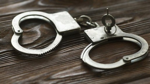 ����� � ������ ������� �� ��������: ���������� ���� ������ ������ �� ������