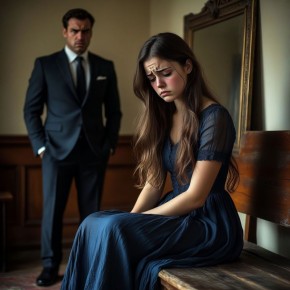 ���������� ������: ������ � ����� � �������������