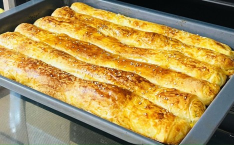 ������ � ������� ��������� �����, ������� ������ ��� �����